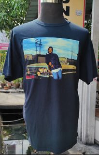 (Category: ) located in . Submitted by bundlefingersclothing (Listing ID 1073237809, Image 1). Description: .