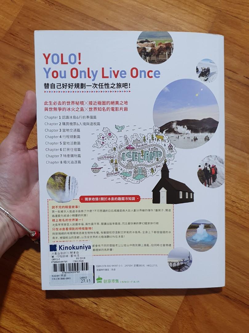 Iceland visual data 7