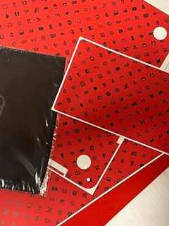 （分類：）位於 。 由 ethanwedmore 提交（商品編號 1073238273，圖片 1）。簡介： 。