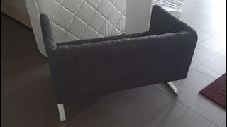 (Category: ) located in . Submitted by ejantz (Listing ID 1073345889, Image 1). Description: .