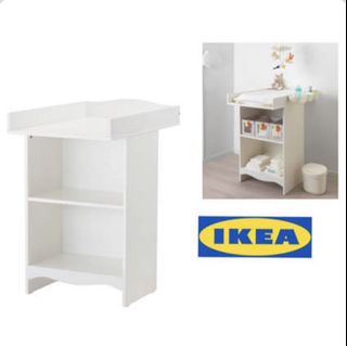 (Category: ) located in . Submitted by emyly (Listing ID 1073239099, Image 1). Description: .