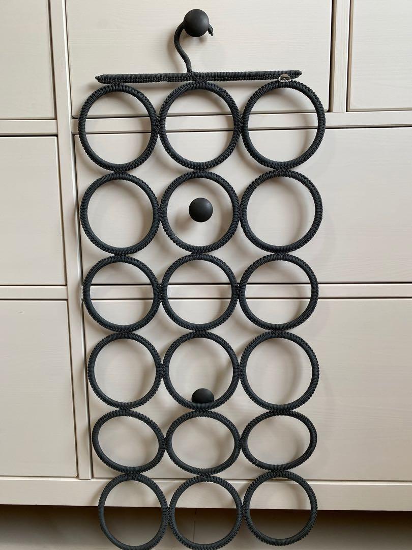 Ikea shawl hanger deals