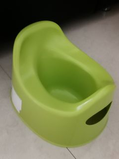（分類：）位於 。 由 csj_ng46 提交（商品編號 1073283776，圖片 1）。簡介： 。
