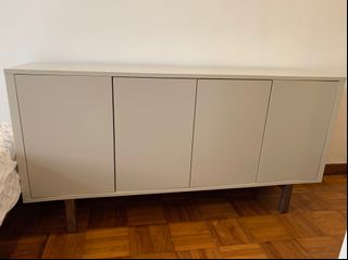 (Category: ) located in . Submitted by waggly (Listing ID 1073269677, Image 1). Description: .