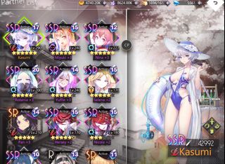 (Category: ) located in . Submitted by tsunbaki (Listing ID 1073353202, Image 1). Description: .