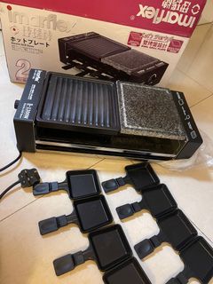 （分類：）位於 。 由 newrabbit_4a85ae 提交（商品編號 1073316988，圖片 1）。簡介： 。