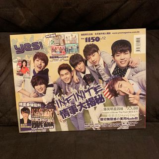 （分類：）位於 。 由 phooohello 提交（商品編號 1073263070，圖片 1）。簡介： 。