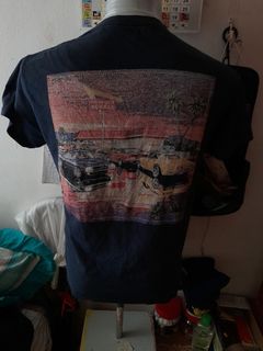 (Category: ) located in . Submitted by paniali (Listing ID 1073260341, Image 1). Description: .