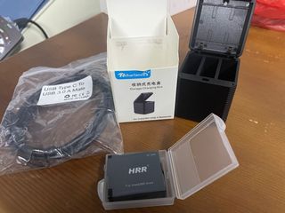 （分類：）位於 。 由 jeffw. 提交（商品編號 1073335983，圖片 1）。簡介： 。