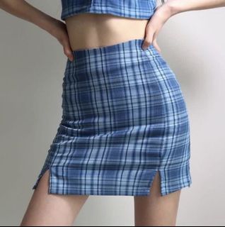 (Category: ) located in . Submitted by broke.yt (Listing ID 1073323372, Image 1). Description: .