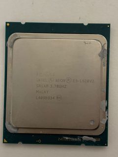 （分類：）位於 。 由 eddy2632 提交（商品編號 1073327358，圖片 1）。簡介： 。