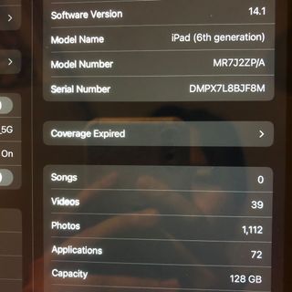 （分類：）位於 。 由 gogoshopla 提交（商品編號 1073276570，圖片 1）。簡介： 。