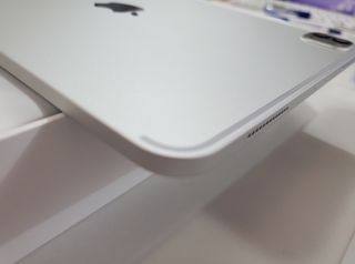 （分類：）位於 。 由 risahass 提交（商品編號 1073333732，圖片 1）。簡介： 。