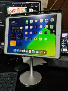 iPad Pro 2nd Gen 512GB WIFI