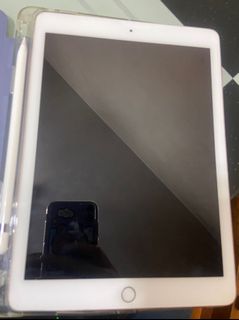 （分類：）位於 。 由 iceyyy01 提交（商品編號 1072984322，圖片 1）。簡介： 。