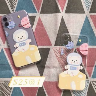（分類：）位於 。 由 k.ung10 提交（商品編號 1073181495，圖片 1）。簡介： 。