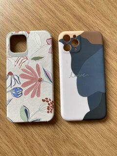 IPhone 11 Pro cases