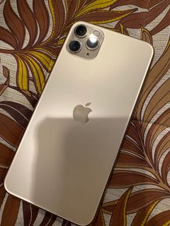 (Category: ) located in . Submitted by piaaaxx (Listing ID 1073184448, Image 1). Description: .
