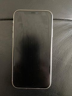 (Category: ) located in . Submitted by sell.itoff (Listing ID 1073102449, Image 1). Description: .