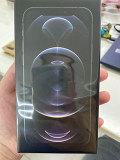 (Category: ) located in . Submitted by anuar13718 (Listing ID 1073276009, Image 1). Description: .