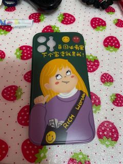 （分類：）位於 。 由 aiko06 提交（商品編號 1073287779，圖片 1）。簡介： 。