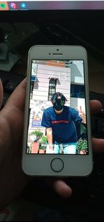 (Category: ) located in . Submitted by alwayscry (Listing ID 1073272972, Image 1). Description: .