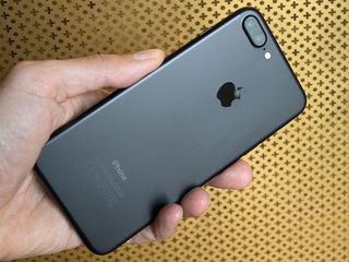 （分類：）位於 。 由 usagyuuun 提交（商品編號 1073338862，圖片 1）。簡介： 。