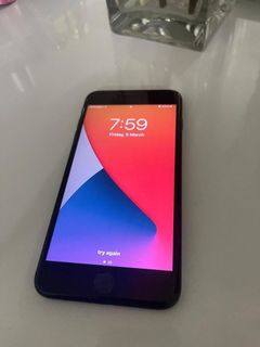 (Category: ) located in . Submitted by umasunil (Listing ID 1073284062, Image 1). Description: .