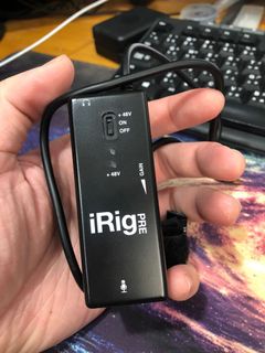 由 ccccc_987 (刊登 ID 1073312321，圖片 1) 提交，位於 的 (類別：)，說明：。