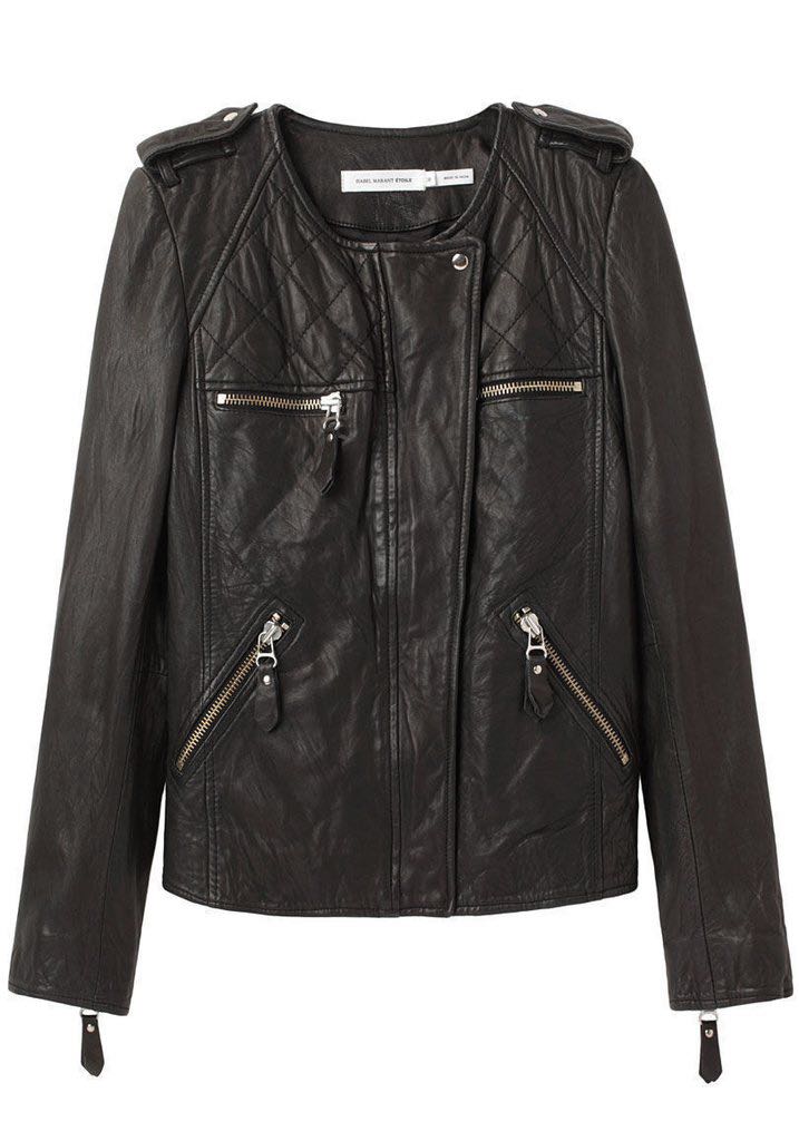 Isabel best sale marant kady