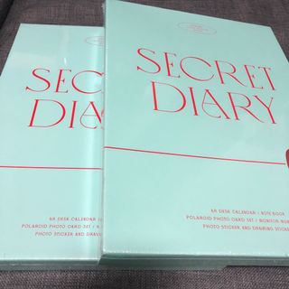 （分類：）位於 。 由 10290 提交（商品編號 1073220404，圖片 1）。簡介： 。