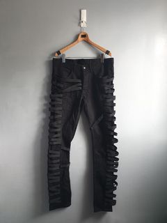 (Category: ) located in . Submitted by primemanila (Listing ID 1073171469, Image 1). Description: .