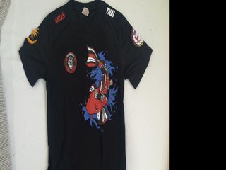 (Category: ) located in . Submitted by bbbbie (Listing ID 1073181975, Image 1). Description: .