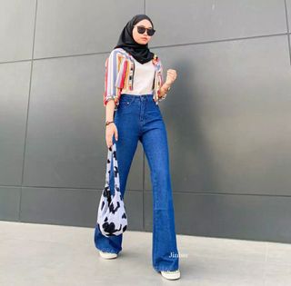 (Kategori: ) berada di . Dikirim oleh dexxptr (ID iklan 1073218424, Gambar 1). Deskripsi: .