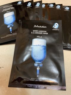（分類：）位於 。 由 iiiris_ 提交（商品編號 1073311499，圖片 1）。簡介： 。