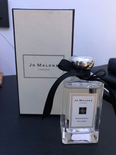 （分類：）位於 。 由 chea11 提交（商品編號 1073331524，圖片 1）。簡介： 。