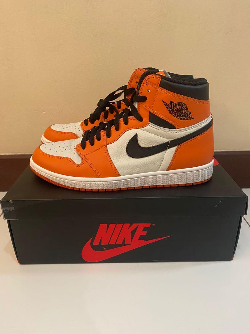 jordan 1 rsbb
