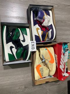 (Category: ) located in . Submitted by 2gd4shanghai (Listing ID 1073276297, Image 1). Description: .