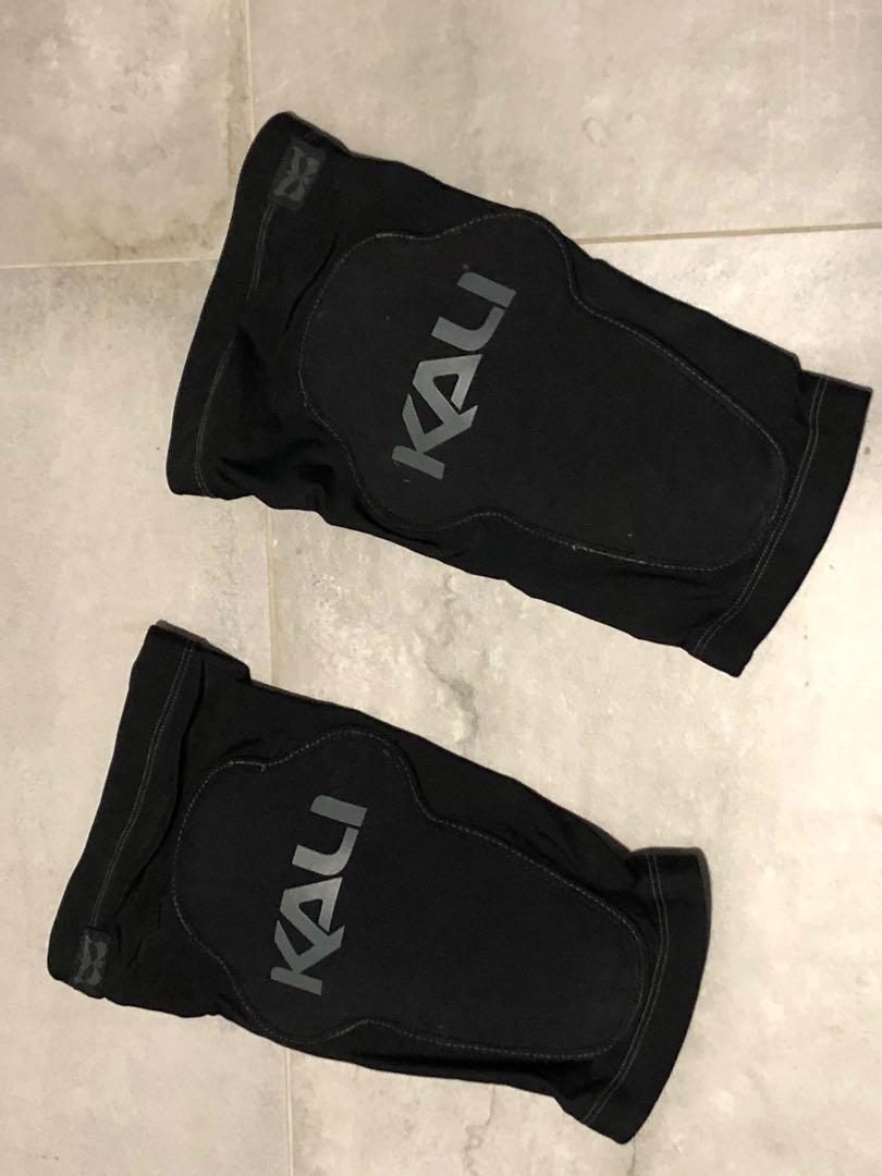 Kali MTB Knee Guards, Health u0026 Nutrition, Braces, Support 
