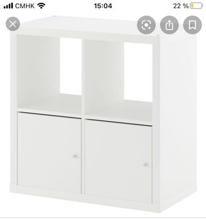 （分類：）位於 。 由 johnasoderberg 提交（商品編號 1073174554，圖片 1）。簡介： 。