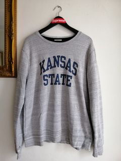 (Category: ) located in . Submitted by monotenthrift (Listing ID 1073242257, Image 1). Description: .