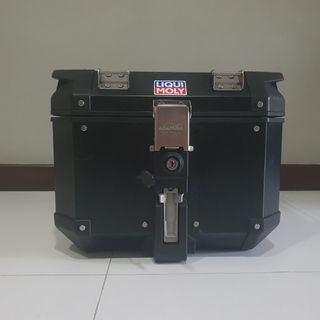 (Category: ) located in . Submitted by afiqdean (Listing ID 1073222189, Image 1). Description: .
