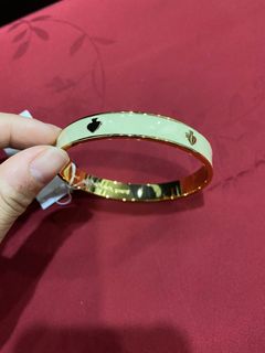 (Category: ) located in . Submitted by princessathome (Listing ID 1073302965, Image 1). Description: .