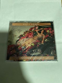 （分類：）位於 。 由 kingo515 提交（商品編號 1073289941，圖片 1）。簡介： 。