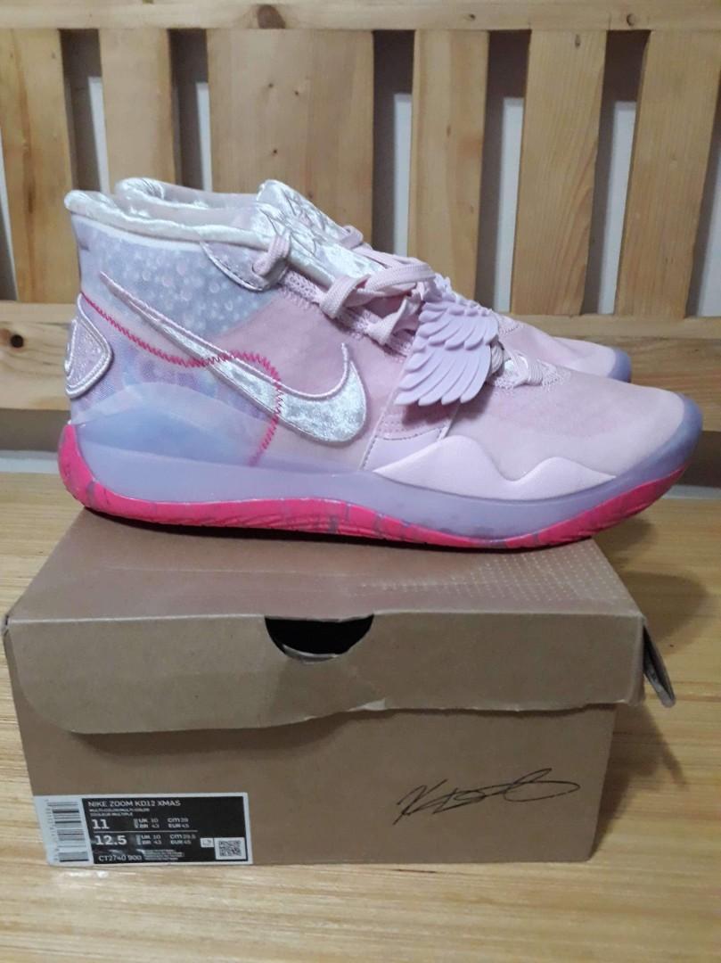 Kd limited new arrivals edition shoes