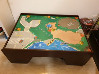 (Category: ) located in . Submitted by nwyam (Listing ID 1073197474, Image 1). Description: .