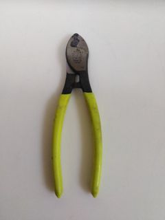 （分類：）位於 。 由 ntullb.com 提交（商品編號 1073328282，圖片 1）。簡介： 。