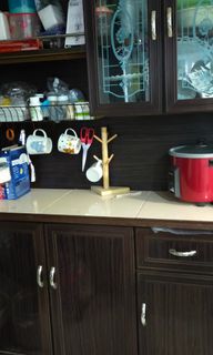 (Category: ) located in . Submitted by izzatiali11 (Listing ID 1073190292, Image 1). Description: .