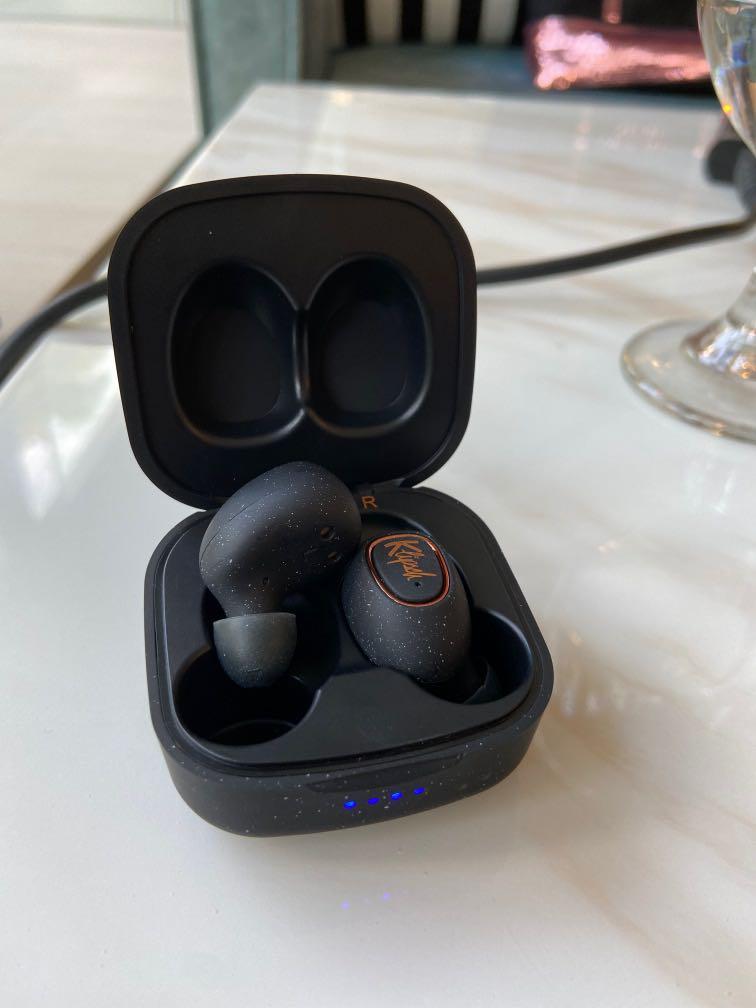 True Wireless Earbuds: Reviewed for Small Ears - Video - CNET