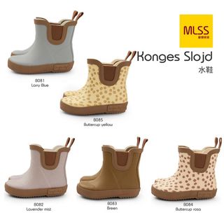 （分類：）位於 。 由 mlcmall 提交（商品編號 1073285831，圖片 1）。簡介： 。